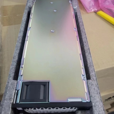 Huawei I23003G1 Invertermodule 48V tot 220V voor ingebouwde intelligente Magic Box Communicatie Schakeling stroomtoevoer