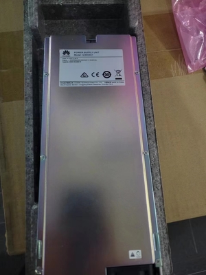 Huawei I23003G1 Invertermodule 48V tot 220V voor ingebouwde intelligente Magic Box Communicatie Schakeling stroomtoevoer