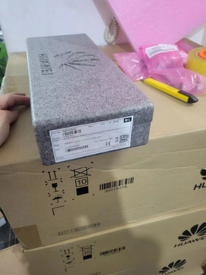 Huawei I23003G1 Invertermodule 48V tot 220V voor ingebouwde intelligente Magic Box Communicatie Schakeling stroomtoevoer