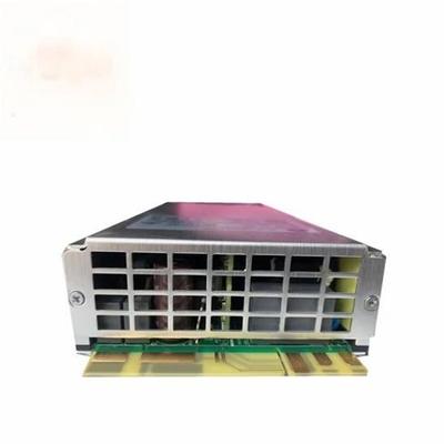 R4815G1 R4815G1-02 High Efficiency Rectifier Module 1U 1000W