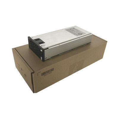 Huawei R4830G1 Communicatie Gelijkrichter Module 48V30A AC-DC 2000W Hoogrendements Voedingsmodule