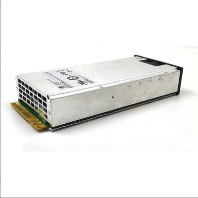 Huawei R4830G1 Communicatie Gelijkrichter Module 48V30A AC-DC 2000W Hoogrendements Voedingsmodule