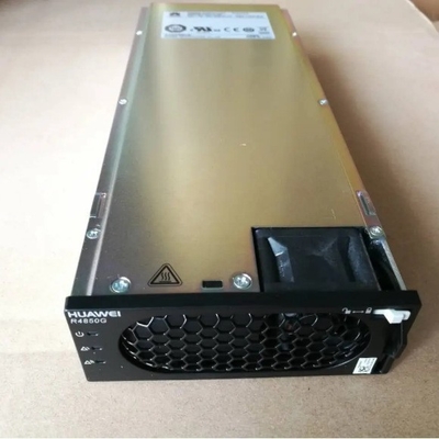 48V 50A Telecom Power Rectifier Module R4850G R4850G2 R4850 Voor Huawei ETP48200