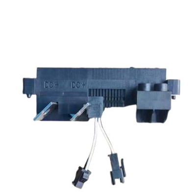 48V 50A Telecom Power Rectifier Module R4850G R4850G2 R4850 Voor Huawei ETP48200