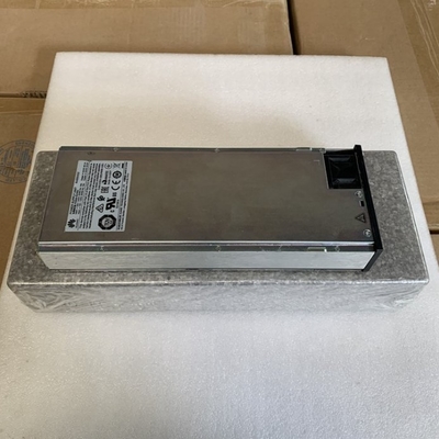 48V 50A Telecom Power Rectifier Module R4850G R4850G2 R4850 Voor Huawei ETP48200