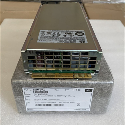 48V 50A Telecom Power Rectifier Module R4850G R4850G2 R4850 Voor Huawei ETP48200