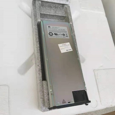 Huawei R4850G5 2U 3000W High Efficiency Rectifier Voor Huawei Etp48400-C3b1