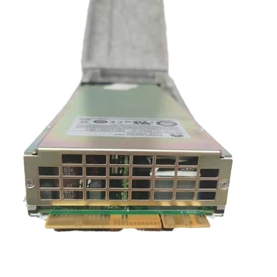 Huawei R4850G5 2U 3000W High Efficiency Rectifier Voor Huawei Etp48400-C3b1