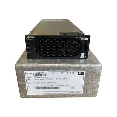 HUAWEI R4850G2 R4850G6 R4850N6 Communicatie Voeding Gelijkrichter Module