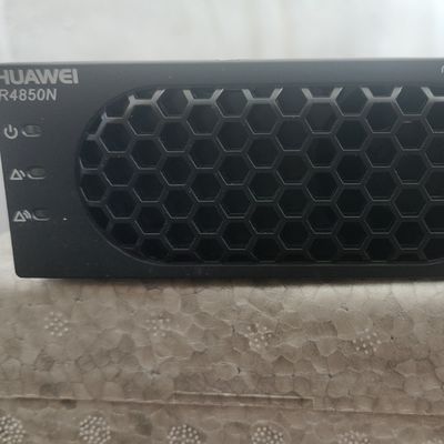 48V gelijkstroomvoorziening R4850N6 Rectifier Module 48V 50A Power Module AC DC Converter