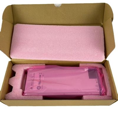 48V gelijkstroomvoorziening R4850N6 Rectifier Module 48V 50A Power Module AC DC Converter