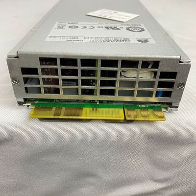 48V gelijkstroomvoorziening R4850N6 Rectifier Module 48V 50A Power Module AC DC Converter