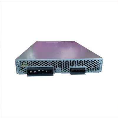 HUAWEI R48100G5 Voedingsmodule 48V100A 6000W Efficiënte Voeding
