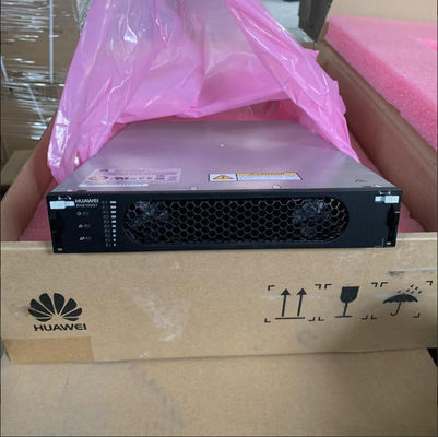 HUAWEI R48100G5 Voedingsmodule 48V100A 6000W Efficiënte Voeding