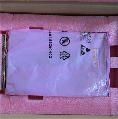 HUAWEI R48100G5 Voedingsmodule 48V100A 6000W Efficiënte Voeding