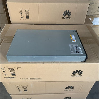 HUAWEI R48100G5 Voedingsmodule 48V100A 6000W Efficiënte Voeding