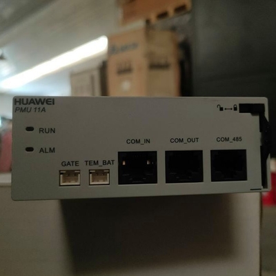 Huawei PMU 11A ingebedde communicatie voedingseenheid