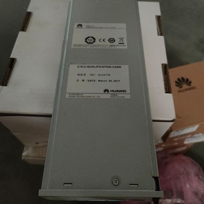 Huawei PMU 11A ingebedde communicatie voedingseenheid