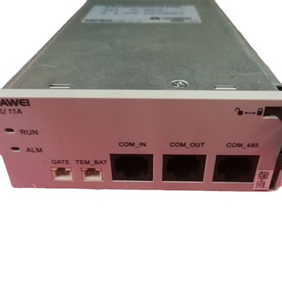 Huawei PMU 11A ingebedde communicatie voedingseenheid