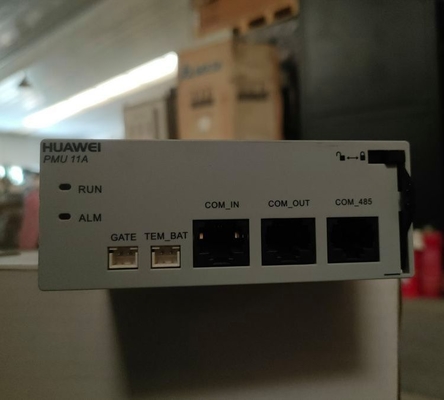 Huawei PMU 11A ingebedde communicatie voedingseenheid