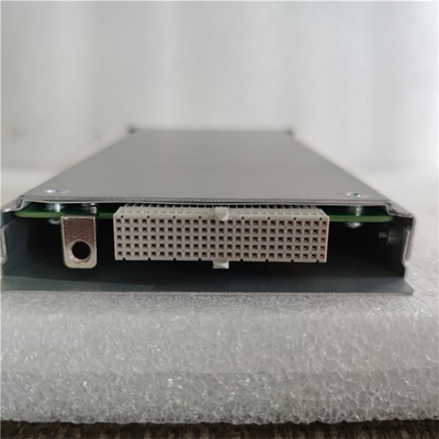 Huawei SMU02C Communicatiebewakingsmodule 48V DC Embedded SMU02E System Monitoring Unit SMU02B1