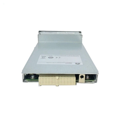 Huawei SMU02C Communicatiebewakingsmodule 48V DC Embedded SMU02E System Monitoring Unit SMU02B1