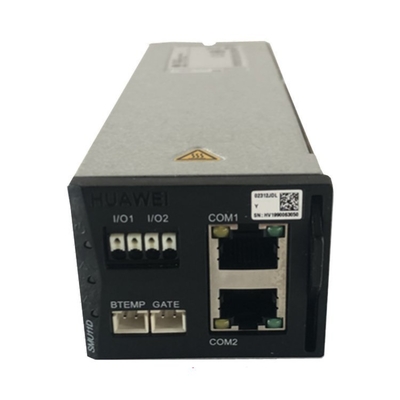 Monitoring Communicatie Module Smu11c Voor Etp4860 Series Switch Power System