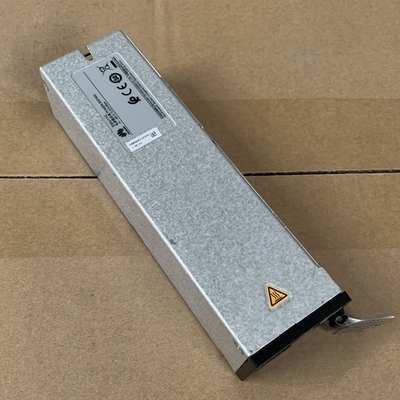 Monitoring Communicatie Module Smu11c Voor Etp4860 Series Switch Power System