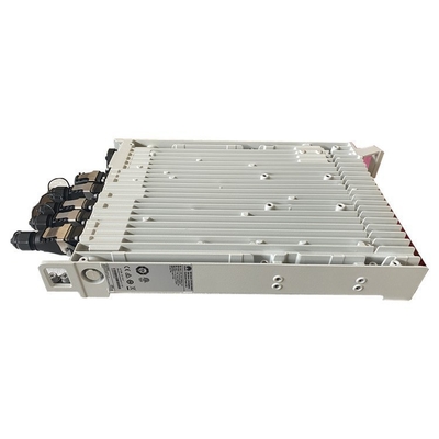 Buitenvermogensrectificatormodule DPU40D-N06A3 48v 2000w
