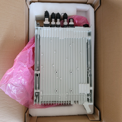 Buitenvermogensrectificatormodule DPU40D-N06A3 48v 2000w
