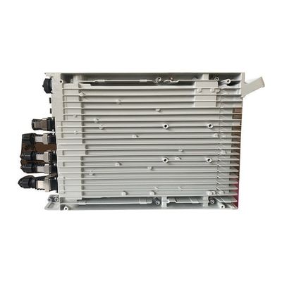 DPU60D-N06A1 Gedistribueerde Stroom 3000W Binnen of Buiten Wandmontage
