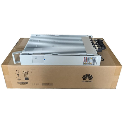 Huawei Outdoor Power Module OPM15M MPW800 48A-1 220V AC tot DC 48V OPM15M