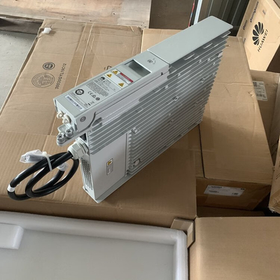 Huawei Outdoor Power Module OPM15M MPW800 48A-1 220V AC tot DC 48V OPM15M