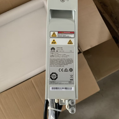 Huawei Outdoor Power Module OPM15M MPW800 48A-1 220V AC tot DC 48V OPM15M