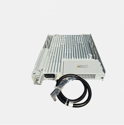 Huawei Outdoor Power Module OPM15M MPW800 48A-1 220V AC tot DC 48V OPM15M