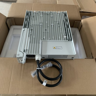 Huawei Outdoor Power Module OPM15M MPW800 48A-1 220V AC tot DC 48V OPM15M