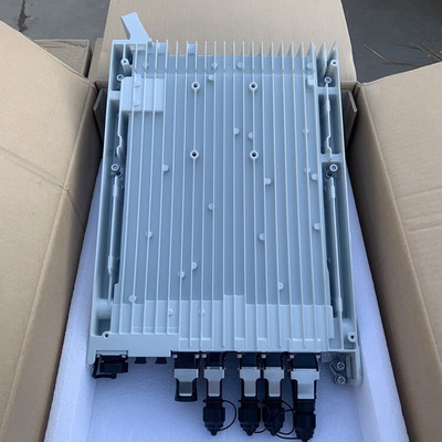 Huawei Outdoor Power Module OPM15M MPW800 48A-1 220V AC tot DC 48V OPM15M