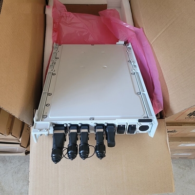 Huawei OPM30M Outdoor Power Module 48V Communicatie Buiten Waterdichte Schakelende Voeding 2000W Basisstation AC Naar DC