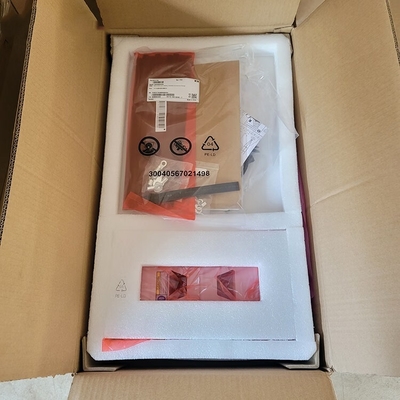 Huawei OPM30M Outdoor Power Module 48V Communicatie Buiten Waterdichte Schakelende Voeding 2000W Basisstation AC Naar DC