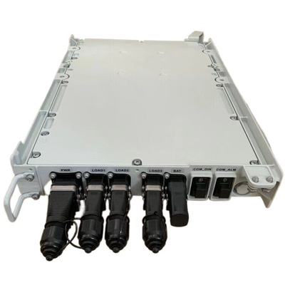 Hua-wei OPM40M Outdoor Power Module 48V40A AC Direct Gelijkrichter 48V2000W Systeem Voor Telecom Voeding