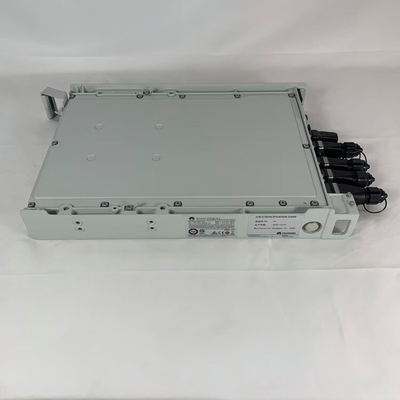 Hua-wei OPM40M Outdoor Power Module 48V40A AC Direct Gelijkrichter 48V2000W Systeem Voor Telecom Voeding