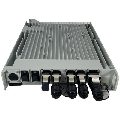 Hua-wei OPM40M Outdoor Power Module 48V40A AC Direct Gelijkrichter 48V2000W Systeem Voor Telecom Voeding