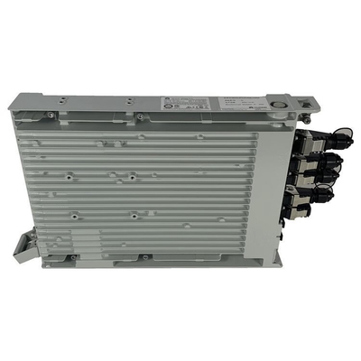 Hua-wei OPM40M Outdoor Power Module 48V40A AC Direct Gelijkrichter 48V2000W Systeem Voor Telecom Voeding