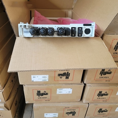 Hua-wei OPM40M Outdoor Power Module 48V40A AC Direct Gelijkrichter 48V2000W Systeem Voor Telecom Voeding