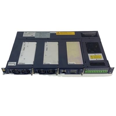 Netwerkvoeding ZXDU48 B600 V5.0 Voedingsmodule Ingebouwd Voedingssysteem