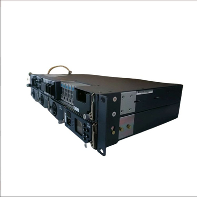 ZTE ZXDU48 B900 V5.0 Communicatie stroomvoorziening DC stroomstelsel 48V90A wisselstroom tot directe communicatieapparatuur
