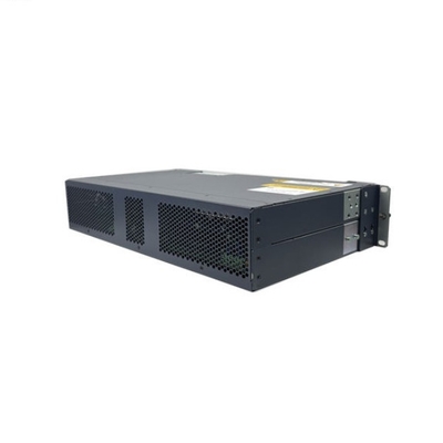 ZTE ZXDU48 B900 V5.0 Communicatie stroomvoorziening DC stroomstelsel 48V90A wisselstroom tot directe communicatieapparatuur