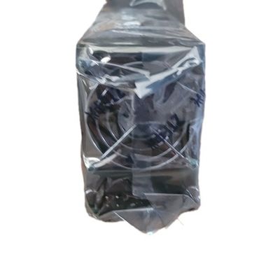 ZTE Gelijkrichtermodule ZXD2400 V4.2 Telecom Voeding 2400W ZTE ZXD2400V4.2 48V