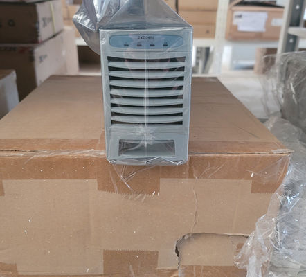 ZTE Gelijkrichtermodule ZXD2400 V4.2 Telecom Voeding 2400W ZTE ZXD2400V4.2 48V