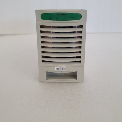ZTE ZXD3000 V5.6 V5.5 Communicatie Power Module 48V50A AC-DC High Efficiency Rectifier 3000W